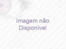 Apuração De Impostos Transportadora